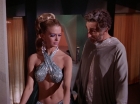 Filename=ariane179254_StarTrek_3x21_TheCloudMinders_2653.jpg
Filesize=117KiB
Dimensions=1440x1080
Date added=May 13, 2015 ariane179254_StarTrek_3x21_TheCloudMinders_2653.jpg