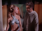 Filename=ariane179254_StarTrek_3x21_TheCloudMinders_2654.jpg
Filesize=125KiB
Dimensions=1440x1080
Date added=May 13, 2015 ariane179254_StarTrek_3x21_TheCloudMinders_2654.jpg