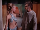 Filename=ariane179254_StarTrek_3x21_TheCloudMinders_2656.jpg
Filesize=115KiB
Dimensions=1440x1080
Date added=May 13, 2015 ariane179254_StarTrek_3x21_TheCloudMinders_2656.jpg