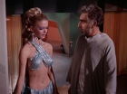 Filename=ariane179254_StarTrek_3x21_TheCloudMinders_2657.jpg
Filesize=122KiB
Dimensions=1440x1080
Date added=May 13, 2015 ariane179254_StarTrek_3x21_TheCloudMinders_2657.jpg