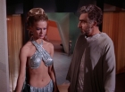 Filename=ariane179254_StarTrek_3x21_TheCloudMinders_2658.jpg
Filesize=119KiB
Dimensions=1440x1080
Date added=May 13, 2015 ariane179254_StarTrek_3x21_TheCloudMinders_2658.jpg