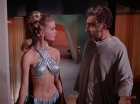 Filename=ariane179254_StarTrek_3x21_TheCloudMinders_2659.jpg
Filesize=127KiB
Dimensions=1440x1080
Date added=May 13, 2015 ariane179254_StarTrek_3x21_TheCloudMinders_2659.jpg