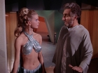 Filename=ariane179254_StarTrek_3x21_TheCloudMinders_2660.jpg
Filesize=123KiB
Dimensions=1440x1080
Date added=May 13, 2015 ariane179254_StarTrek_3x21_TheCloudMinders_2660.jpg