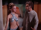 Filename=ariane179254_StarTrek_3x21_TheCloudMinders_2661.jpg
Filesize=121KiB
Dimensions=1440x1080
Date added=May 13, 2015 ariane179254_StarTrek_3x21_TheCloudMinders_2661.jpg