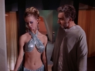 Filename=ariane179254_StarTrek_3x21_TheCloudMinders_2662.jpg
Filesize=123KiB
Dimensions=1440x1080
Date added=May 13, 2015 ariane179254_StarTrek_3x21_TheCloudMinders_2662.jpg