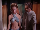 Filename=ariane179254_StarTrek_3x21_TheCloudMinders_2665.jpg
Filesize=114KiB
Dimensions=1440x1080
Date added=May 13, 2015 ariane179254_StarTrek_3x21_TheCloudMinders_2665.jpg