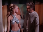 Filename=ariane179254_StarTrek_3x21_TheCloudMinders_2666.jpg
Filesize=116KiB
Dimensions=1440x1080
Date added=May 13, 2015 ariane179254_StarTrek_3x21_TheCloudMinders_2666.jpg