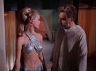 Filename=ariane179254_StarTrek_3x21_TheCloudMinders_2667.jpg
Filesize=124KiB
Dimensions=1440x1080
Date added=May 13, 2015 ariane179254_StarTrek_3x21_TheCloudMinders_2667.jpg