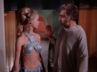 Filename=ariane179254_StarTrek_3x21_TheCloudMinders_2668.jpg
Filesize=121KiB
Dimensions=1440x1080
Date added=May 13, 2015 ariane179254_StarTrek_3x21_TheCloudMinders_2668.jpg