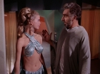 Filename=ariane179254_StarTrek_3x21_TheCloudMinders_2669.jpg
Filesize=125KiB
Dimensions=1440x1080
Date added=May 13, 2015 ariane179254_StarTrek_3x21_TheCloudMinders_2669.jpg