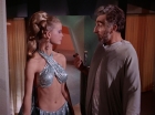 Filename=ariane179254_StarTrek_3x21_TheCloudMinders_2670.jpg
Filesize=114KiB
Dimensions=1440x1080
Date added=May 13, 2015 ariane179254_StarTrek_3x21_TheCloudMinders_2670.jpg