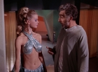 Filename=ariane179254_StarTrek_3x21_TheCloudMinders_2671.jpg
Filesize=119KiB
Dimensions=1440x1080
Date added=May 13, 2015 ariane179254_StarTrek_3x21_TheCloudMinders_2671.jpg