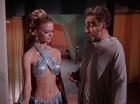 Filename=ariane179254_StarTrek_3x21_TheCloudMinders_2672.jpg
Filesize=119KiB
Dimensions=1440x1080
Date added=May 13, 2015 ariane179254_StarTrek_3x21_TheCloudMinders_2672.jpg