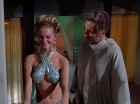 Filename=ariane179254_StarTrek_3x21_TheCloudMinders_2742.jpg
Filesize=129KiB
Dimensions=1440x1080
Date added=May 13, 2015 ariane179254_StarTrek_3x21_TheCloudMinders_2742.jpg