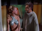 Filename=ariane179254_StarTrek_3x21_TheCloudMinders_2743.jpg
Filesize=123KiB
Dimensions=1440x1080
Date added=May 13, 2015 ariane179254_StarTrek_3x21_TheCloudMinders_2743.jpg