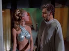 Filename=ariane179254_StarTrek_3x21_TheCloudMinders_2744.jpg
Filesize=122KiB
Dimensions=1440x1080
Date added=May 13, 2015 ariane179254_StarTrek_3x21_TheCloudMinders_2744.jpg