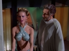 Filename=ariane179254_StarTrek_3x21_TheCloudMinders_2753.jpg
Filesize=125KiB
Dimensions=1440x1080
Date added=May 13, 2015 ariane179254_StarTrek_3x21_TheCloudMinders_2753.jpg