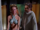 Filename=ariane179254_StarTrek_3x21_TheCloudMinders_2757.jpg
Filesize=123KiB
Dimensions=1440x1080
Date added=May 13, 2015 ariane179254_StarTrek_3x21_TheCloudMinders_2757.jpg