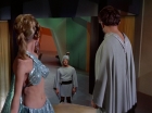 Filename=ariane179254_StarTrek_3x21_TheCloudMinders_2772.jpg
Filesize=126KiB
Dimensions=1440x1080
Date added=May 13, 2015 ariane179254_StarTrek_3x21_TheCloudMinders_2772.jpg