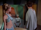 Filename=ariane179254_StarTrek_3x21_TheCloudMinders_2777.jpg
Filesize=131KiB
Dimensions=1440x1080
Date added=May 13, 2015 ariane179254_StarTrek_3x21_TheCloudMinders_2777.jpg
