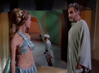 Filename=ariane179254_StarTrek_3x21_TheCloudMinders_2783.jpg
Filesize=123KiB
Dimensions=1440x1080
Date added=May 13, 2015 ariane179254_StarTrek_3x21_TheCloudMinders_2783.jpg