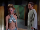 Filename=ariane179254_StarTrek_3x21_TheCloudMinders_2790.jpg
Filesize=127KiB
Dimensions=1440x1080
Date added=May 13, 2015 ariane179254_StarTrek_3x21_TheCloudMinders_2790.jpg