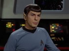 ariane179254_StarTrek_3x21_TheCloudMinders_2848.jpg