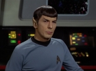 ariane179254_StarTrek_3x21_TheCloudMinders_2849.jpg