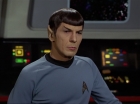 ariane179254_StarTrek_3x21_TheCloudMinders_2851.jpg