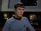 ariane179254_StarTrek_3x21_TheCloudMinders_2852.jpg