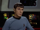 Filename=ariane179254_StarTrek_3x21_TheCloudMinders_2853.jpg
Filesize=87KiB
Dimensions=1440x1080
Date added=May 13, 2015 ariane179254_StarTrek_3x21_TheCloudMinders_2853.jpg