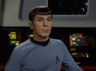 Filename=ariane179254_StarTrek_3x21_TheCloudMinders_2854.jpg
Filesize=80KiB
Dimensions=1440x1080
Date added=May 13, 2015 ariane179254_StarTrek_3x21_TheCloudMinders_2854.jpg