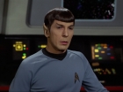Filename=ariane179254_StarTrek_3x21_TheCloudMinders_2857.jpg
Filesize=83KiB
Dimensions=1440x1080
Date added=May 13, 2015 ariane179254_StarTrek_3x21_TheCloudMinders_2857.jpg