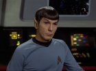 Filename=ariane179254_StarTrek_3x21_TheCloudMinders_2858.jpg
Filesize=81KiB
Dimensions=1440x1080
Date added=May 13, 2015 ariane179254_StarTrek_3x21_TheCloudMinders_2858.jpg