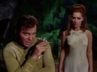 Filename=ariane179254_StarTrek_3x21_TheCloudMinders_2866.jpg
Filesize=107KiB
Dimensions=1440x1080
Date added=May 13, 2015 ariane179254_StarTrek_3x21_TheCloudMinders_2866.jpg