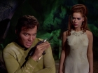 Filename=ariane179254_StarTrek_3x21_TheCloudMinders_2867.jpg
Filesize=105KiB
Dimensions=1440x1080
Date added=May 13, 2015 ariane179254_StarTrek_3x21_TheCloudMinders_2867.jpg