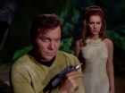 Filename=ariane179254_StarTrek_3x21_TheCloudMinders_2877.jpg
Filesize=97KiB
Dimensions=1440x1080
Date added=May 13, 2015 ariane179254_StarTrek_3x21_TheCloudMinders_2877.jpg