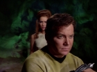 Filename=ariane179254_StarTrek_3x21_TheCloudMinders_2878.jpg
Filesize=95KiB
Dimensions=1440x1080
Date added=May 13, 2015 ariane179254_StarTrek_3x21_TheCloudMinders_2878.jpg