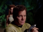 Filename=ariane179254_StarTrek_3x21_TheCloudMinders_2879.jpg
Filesize=89KiB
Dimensions=1440x1080
Date added=May 13, 2015 ariane179254_StarTrek_3x21_TheCloudMinders_2879.jpg