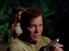 Filename=ariane179254_StarTrek_3x21_TheCloudMinders_2880.jpg
Filesize=94KiB
Dimensions=1440x1080
Date added=May 13, 2015 ariane179254_StarTrek_3x21_TheCloudMinders_2880.jpg