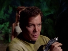 Filename=ariane179254_StarTrek_3x21_TheCloudMinders_2881.jpg
Filesize=92KiB
Dimensions=1440x1080
Date added=May 13, 2015 ariane179254_StarTrek_3x21_TheCloudMinders_2881.jpg