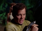 Filename=ariane179254_StarTrek_3x21_TheCloudMinders_2883.jpg
Filesize=96KiB
Dimensions=1440x1080
Date added=May 13, 2015 ariane179254_StarTrek_3x21_TheCloudMinders_2883.jpg