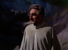 Filename=ariane179254_StarTrek_3x21_TheCloudMinders_2885.jpg
Filesize=89KiB
Dimensions=1440x1080
Date added=May 13, 2015 ariane179254_StarTrek_3x21_TheCloudMinders_2885.jpg