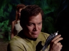 Filename=ariane179254_StarTrek_3x21_TheCloudMinders_2890.jpg
Filesize=103KiB
Dimensions=1440x1080
Date added=May 13, 2015 ariane179254_StarTrek_3x21_TheCloudMinders_2890.jpg