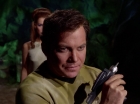 Filename=ariane179254_StarTrek_3x21_TheCloudMinders_2891.jpg
Filesize=95KiB
Dimensions=1440x1080
Date added=May 13, 2015 ariane179254_StarTrek_3x21_TheCloudMinders_2891.jpg