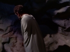 Filename=ariane179254_StarTrek_3x21_TheCloudMinders_2897.jpg
Filesize=89KiB
Dimensions=1440x1080
Date added=May 13, 2015 ariane179254_StarTrek_3x21_TheCloudMinders_2897.jpg