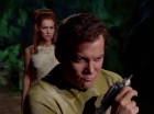 Filename=ariane179254_StarTrek_3x21_TheCloudMinders_2900.jpg
Filesize=91KiB
Dimensions=1440x1080
Date added=May 13, 2015 ariane179254_StarTrek_3x21_TheCloudMinders_2900.jpg