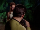 Filename=ariane179254_StarTrek_3x21_TheCloudMinders_2901.jpg
Filesize=83KiB
Dimensions=1440x1080
Date added=May 13, 2015 ariane179254_StarTrek_3x21_TheCloudMinders_2901.jpg