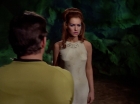 Filename=ariane179254_StarTrek_3x21_TheCloudMinders_2902.jpg
Filesize=81KiB
Dimensions=1440x1080
Date added=May 13, 2015 ariane179254_StarTrek_3x21_TheCloudMinders_2902.jpg