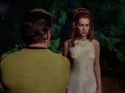 Filename=ariane179254_StarTrek_3x21_TheCloudMinders_2903.jpg
Filesize=88KiB
Dimensions=1440x1080
Date added=May 13, 2015 ariane179254_StarTrek_3x21_TheCloudMinders_2903.jpg